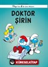 Şirin 18 / Doktor Şirin