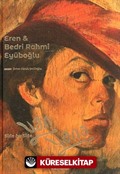 Eren - Bedri Rahmi Eyüboğlu (Ciltli)