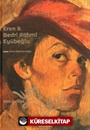 Eren - Bedri Rahmi Eyüboğlu (Ciltli)