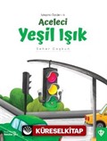 Aceleci Yeşil Işık