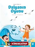 Dalganın Oyunu