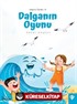 Dalganın Oyunu