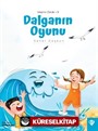 Dalganın Oyunu