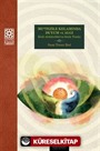 Mutezile Kelamında Duyum ve Algı Kadı Abdülcebbarın İdrak Teorisi