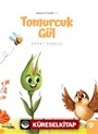 Tomurcuk Gül