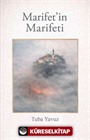 Marifet'in Marifeti