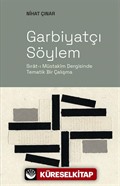 Garbiyatçı Söylem
