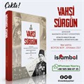Vahşi Sürgün