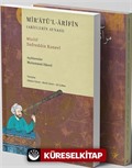 Miratül Arifin (Ariflerin Aynası)