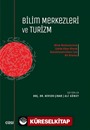 Bilim Merkezleri ve Turizm