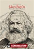Marx Paris'te