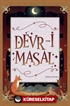 Devr-i Masal