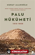Palu Hükümeti 1515-1850