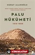 Palu Hükümeti 1515-1850
