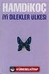 İyi Dilekler Ülkesi (karton kapak)