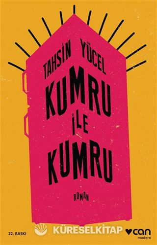 Kumru İle Kumru