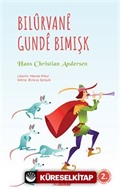 Bilûrvanê Gundê Bimişk