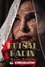 Kutsal Kadın