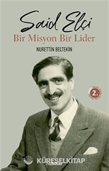 Said Elçi