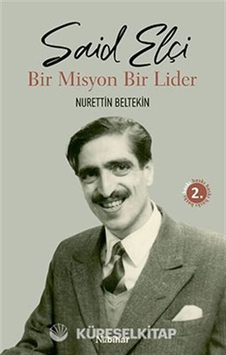 Said Elçi