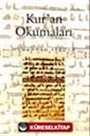 Kur'an Okumaları