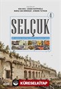 Selçuk - Bir Unesco Kentine Disiplinlerarası Bakış 4