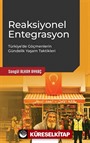 Reaksiyonel Entegrasyon