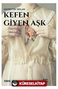 Kefen Giyen Aşk
