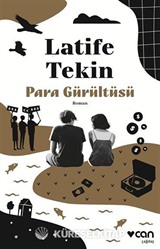 Para Gürültüsü