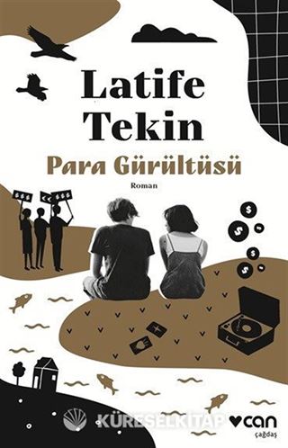 Para Gürültüsü