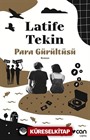 Para Gürültüsü