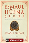 Esmaül Hüsna Şerhi