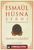 Esmaül Hüsna Şerhi