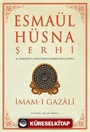 Esmaül Hüsna Şerhi