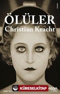 Ölüler