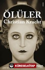 Ölüler