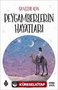 Gençler İçin Peygamberlerin Hayatları
