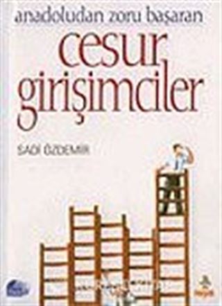 Cesur Girişimciler