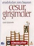 Cesur Girişimciler