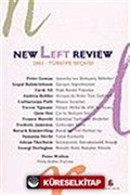 New Left Review / 2003 Türkiye Seçkisi