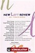 New Left Review / 2003 Türkiye Seçkisi