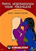 Marta Veneranda' nın Yasak Hikayeleri
