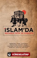 İslam'da Mücadele Fetih ve Coğrafya