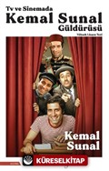 Tv ve Sinemada Kemal Sunal Güldürüsü