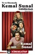 Tv ve Sinemada Kemal Sunal Güldürüsü