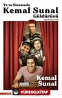 Tv ve Sinemada Kemal Sunal Güldürüsü