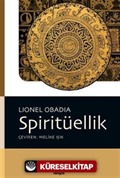 Spiritüellik
