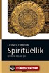 Spiritüellik