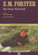 En Uzun Yolculuk