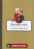 Leyla ile Mecnun